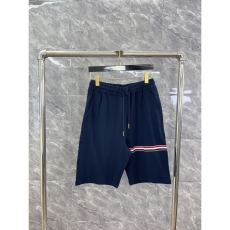 Thom Browne Short Pants